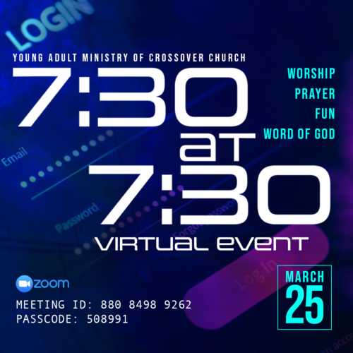flyer-1080 2