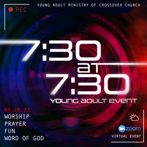 flyer-1080