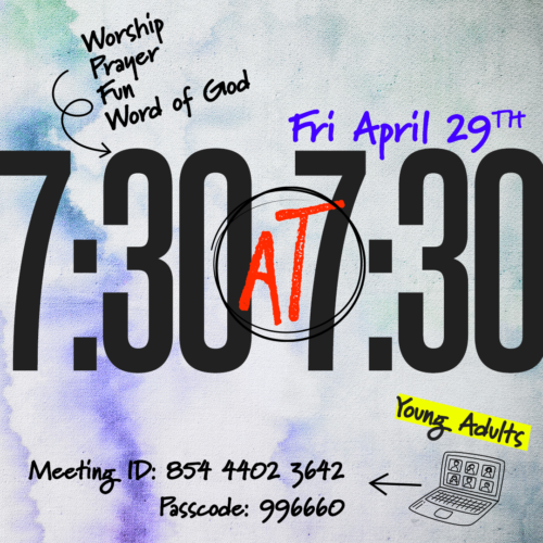 flyer-2